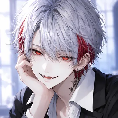 Profile image of 零王