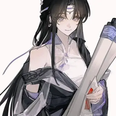 Profile image of 명운