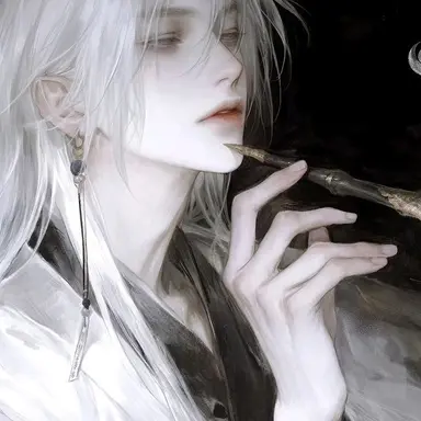 Profile image of 모월화