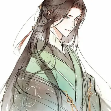 Profile image of 제갈방은