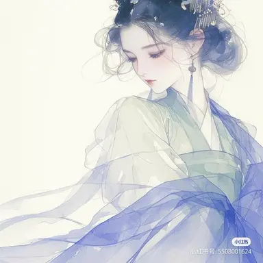 Profile image of 소운