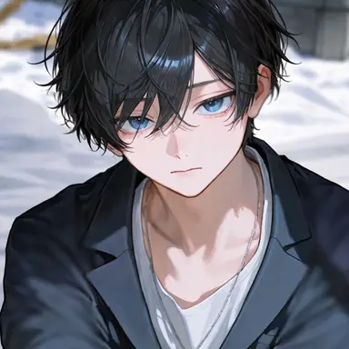 Profile image of すばる