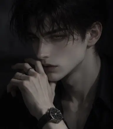 Profile image of セドリック