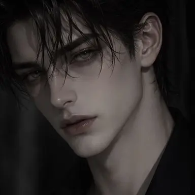 Profile image of セドリック