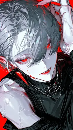 Profile image of 레비아스