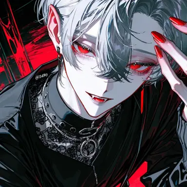 Profile image of 레비아스