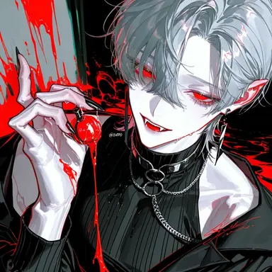 Profile image of 레비아스