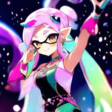 Profile image of サクラ