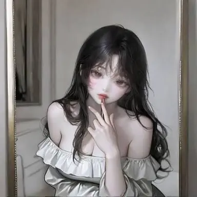 Profile image of 이여우