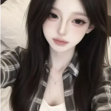 Profile image of 오하린