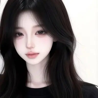 Profile image of 이수인