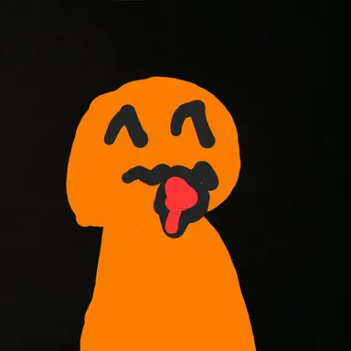 Profile image of 오렌