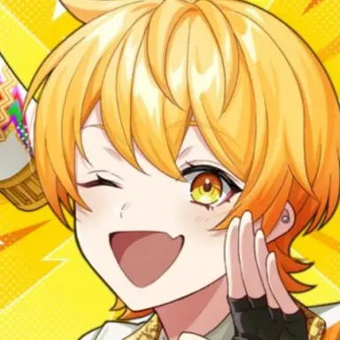 Profile image of あっきぃ