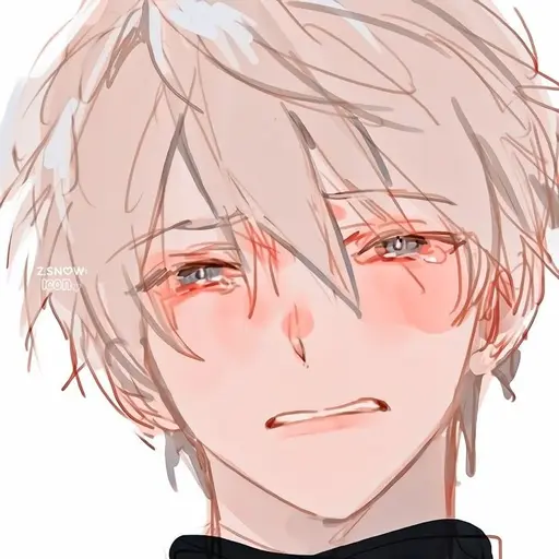 PHW의 류한진