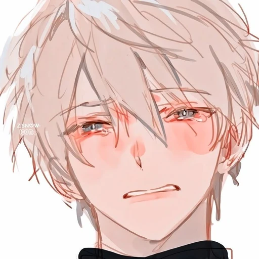 류한진