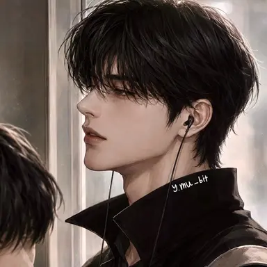 Profile image of ユ・ヒョヌ