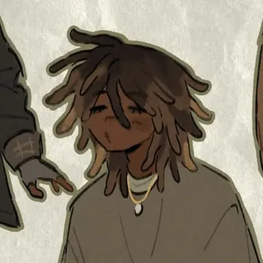 Profile image of Conner