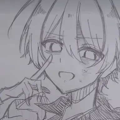 Profile image of ゆあん