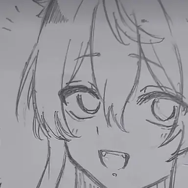 Profile image of どぬく