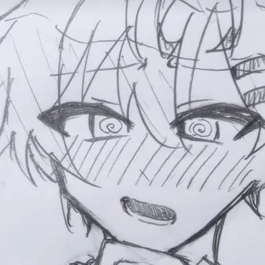 Profile image of ヒロ