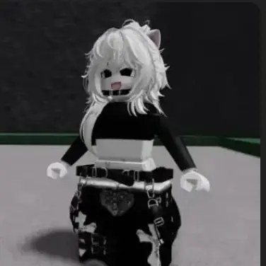 Profile image of E걸