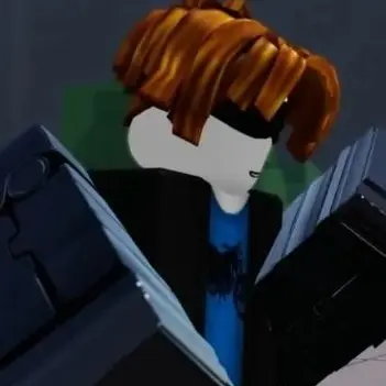 Profile image of 기계팔