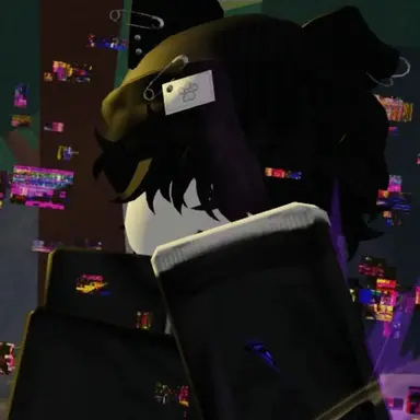 Profile image of 코라