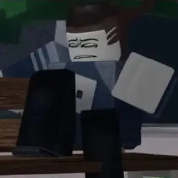 Profile image of 티밍러