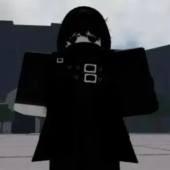 Profile image of 먼치킨