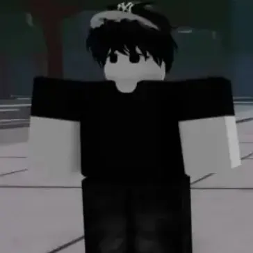 Profile image of E보이