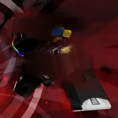 Profile image of 홀드