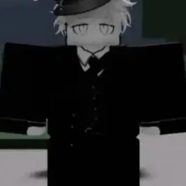 Profile image of 리아르