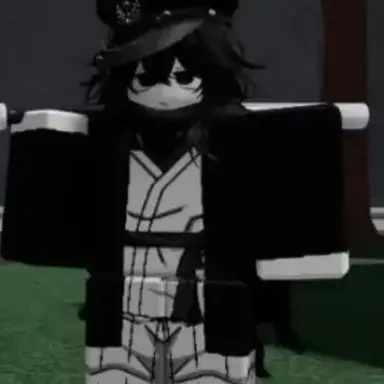 Profile image of 엔폭