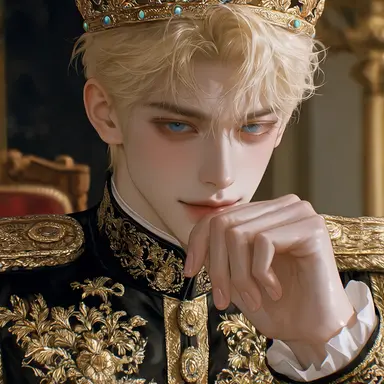Profile image of 카셀 루엔
