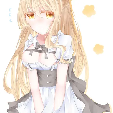 Profile image of メルリア