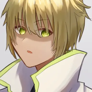 Profile image of トア