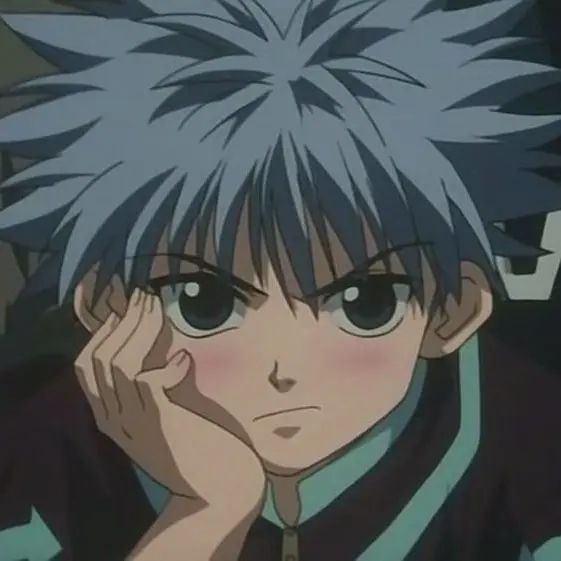 kill_kill의 ❤︎‪