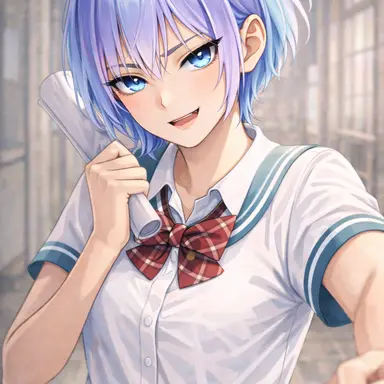 Profile image of 은쟈