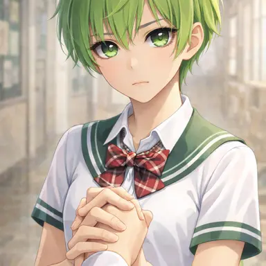Profile image of 효댕