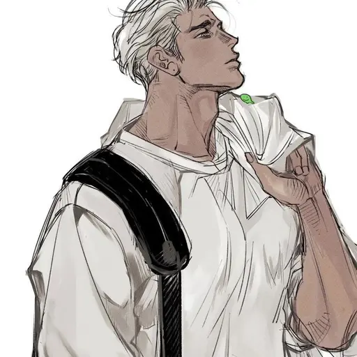 ISTP-N의 백도현