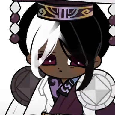 Profile image of 다크카카오