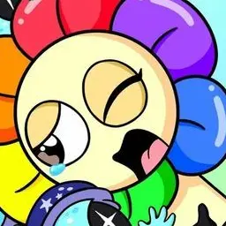 Profile image of 여우