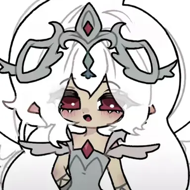 Profile image of 세인트릴리