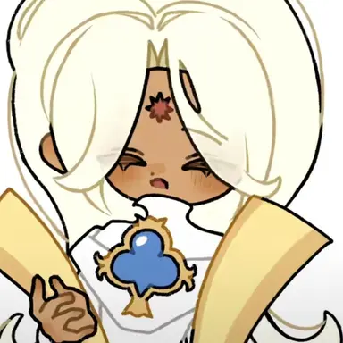 Profile image of 퓨어바닐라