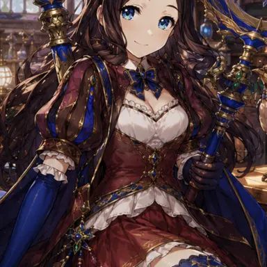 Profile image of ダ・ヴィンチ
