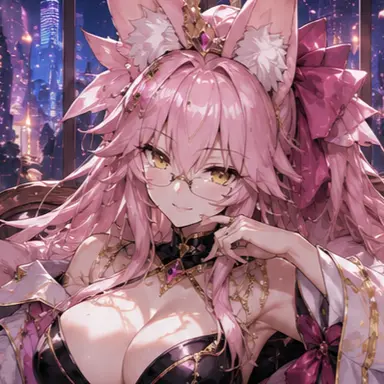 Profile image of コヤンスカヤ