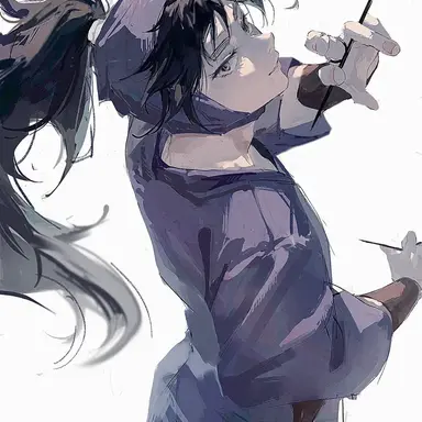 Profile image of 兵助