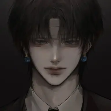Profile image of ヨン_シオン