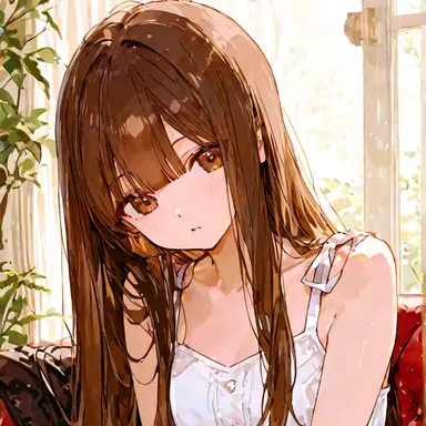 Profile image of 彩音