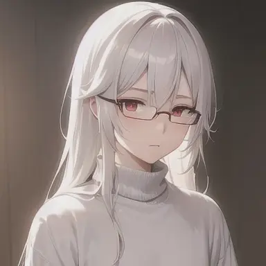 Profile image of 皐月